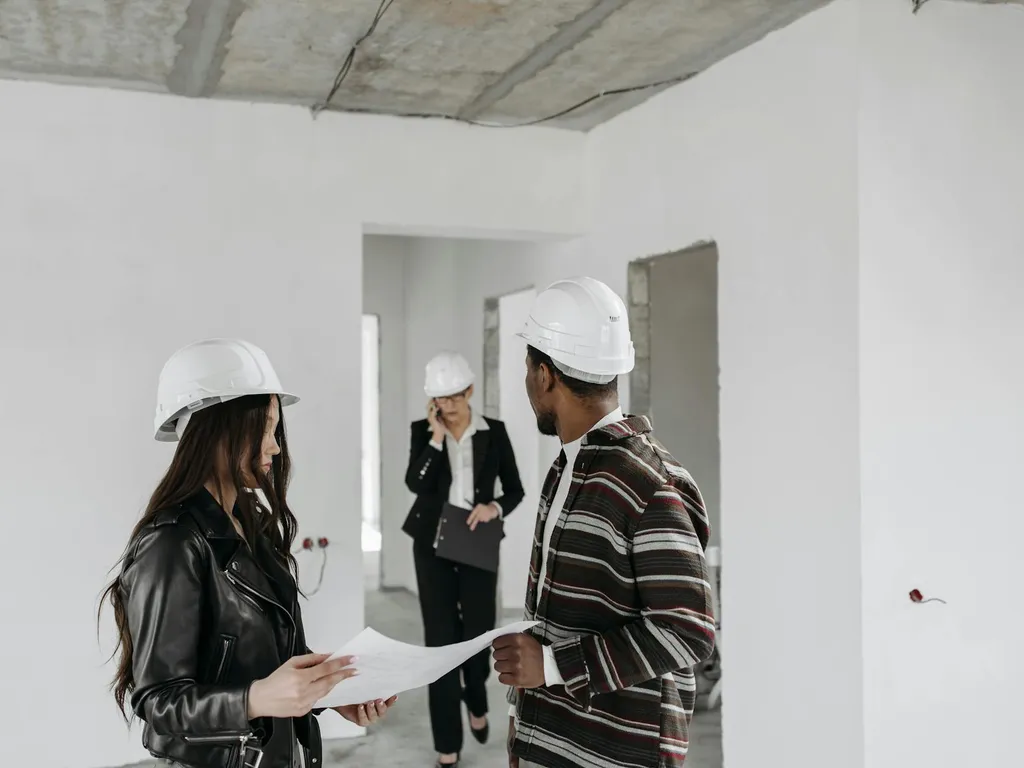 contrat-de-chantier