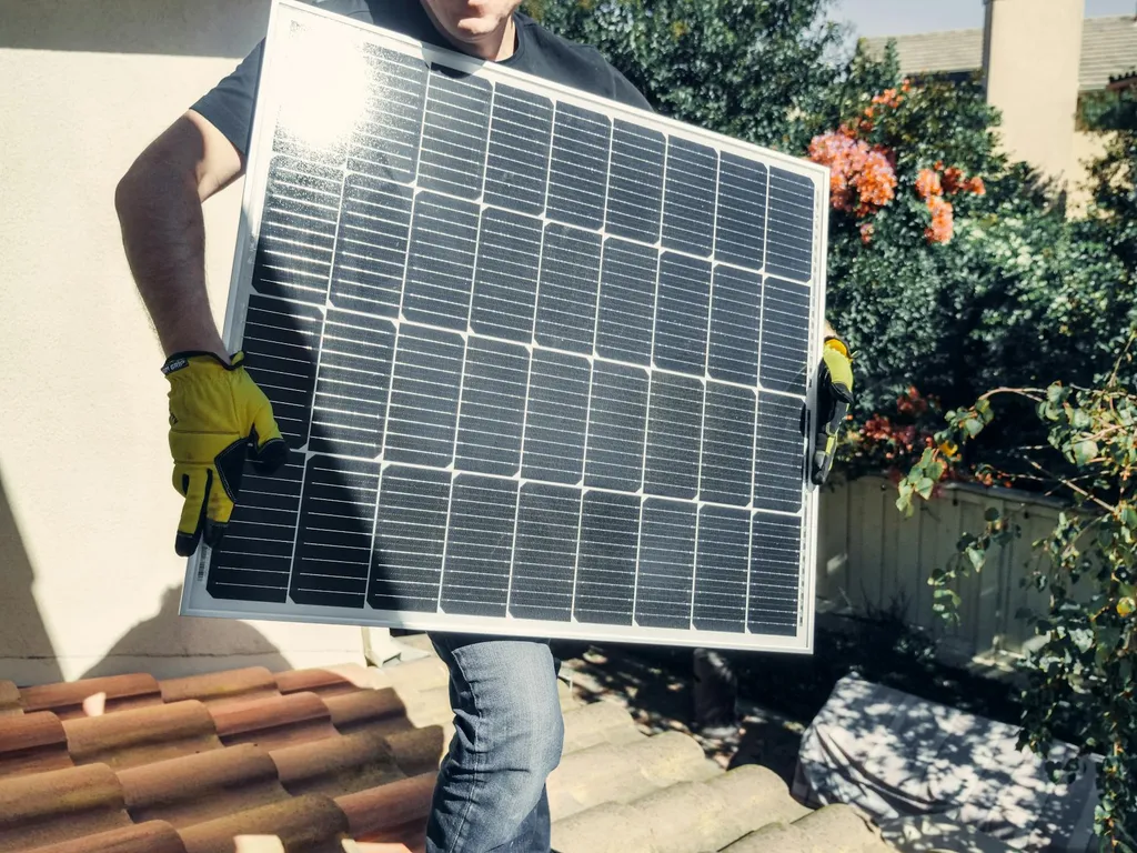 devis-pour-panneaux-solaires