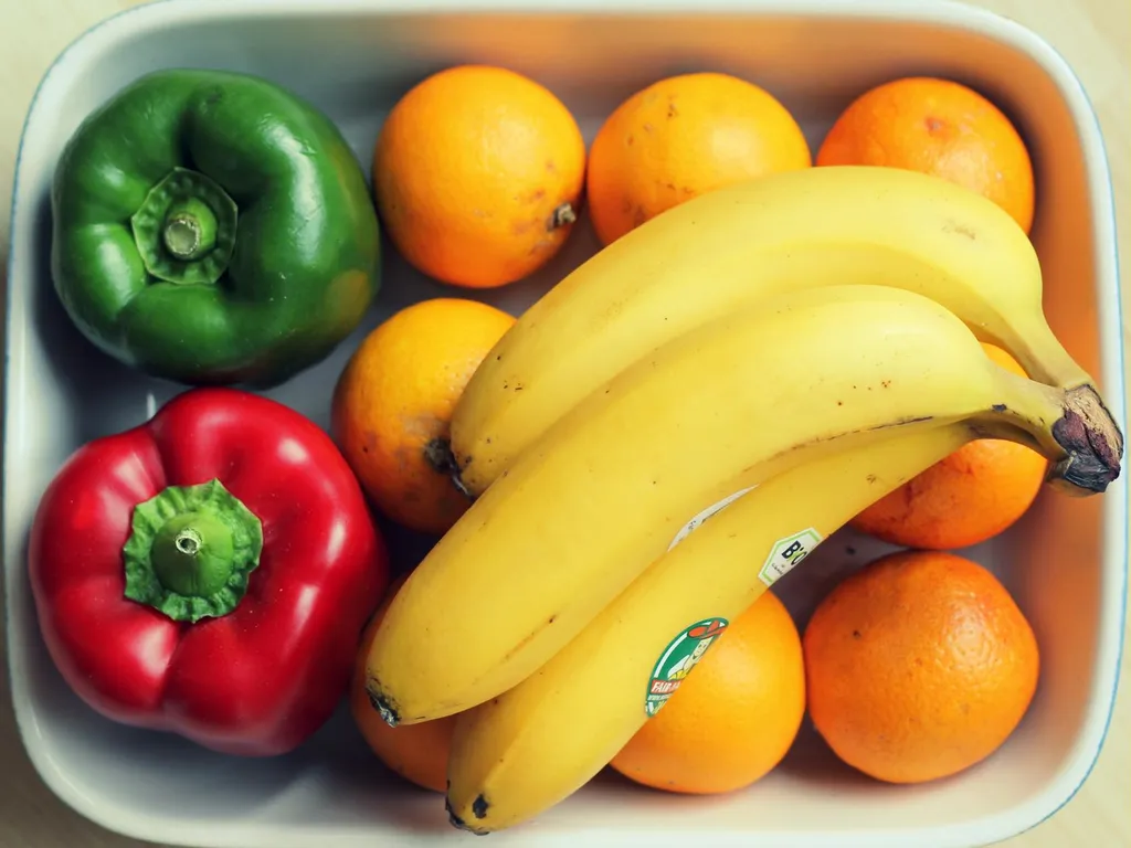 fruits-legumes-nourriture
