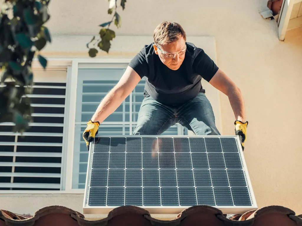 installation-de-fenetres-solaires