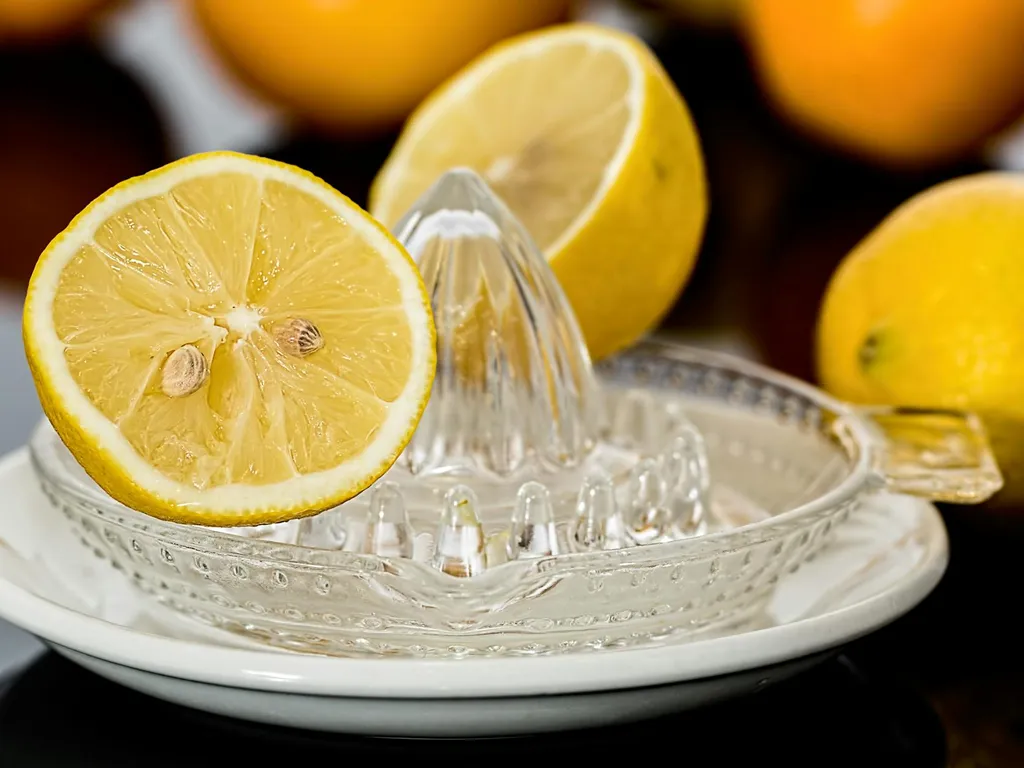 Acide citrique : bienfaits, usages, dosages et précautions pour la maison, la cuisine et la cosmétique