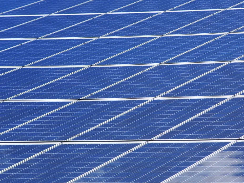 positionnement-des-panneaux-photovoltaiques