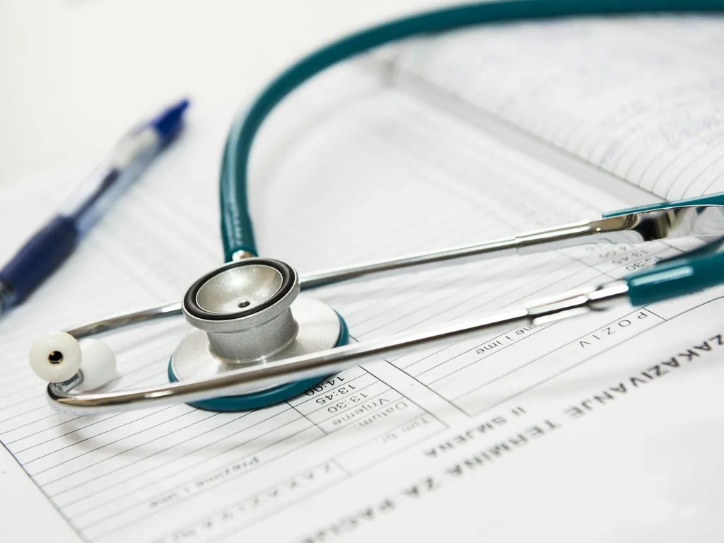 rapport-de-diagnostic